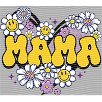 Mother's Day-MM 1558
